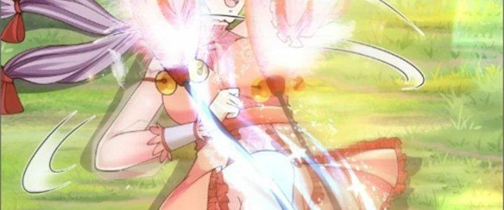 Tà Thần Quy Lai Chapter 16 - Trang 3