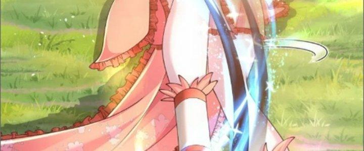 Tà Thần Quy Lai Chapter 16 - Trang 3