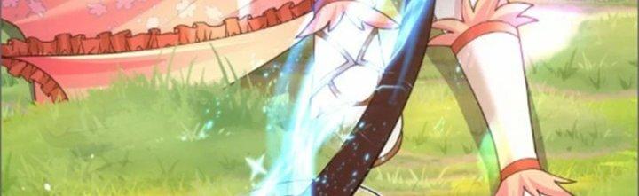 Tà Thần Quy Lai Chapter 16 - Trang 3