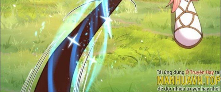 Tà Thần Quy Lai Chapter 16 - Trang 3