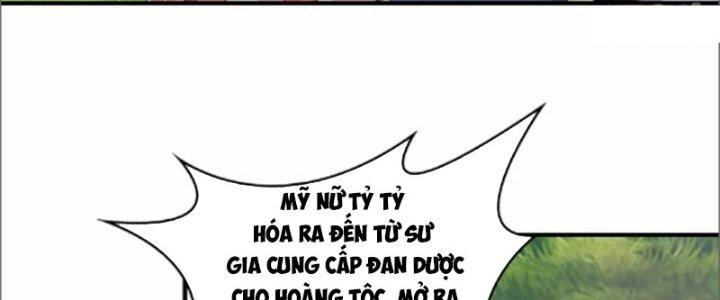 Tà Thần Quy Lai Chapter 16 - Trang 3