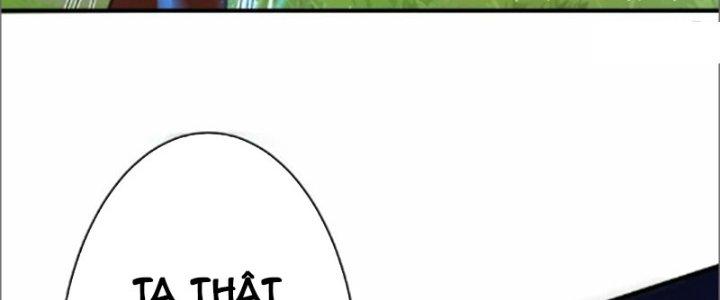 Tà Thần Quy Lai Chapter 16 - Trang 3