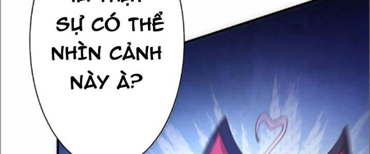 Tà Thần Quy Lai Chapter 16 - Trang 3