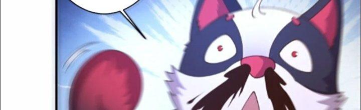 Tà Thần Quy Lai Chapter 16 - Trang 3