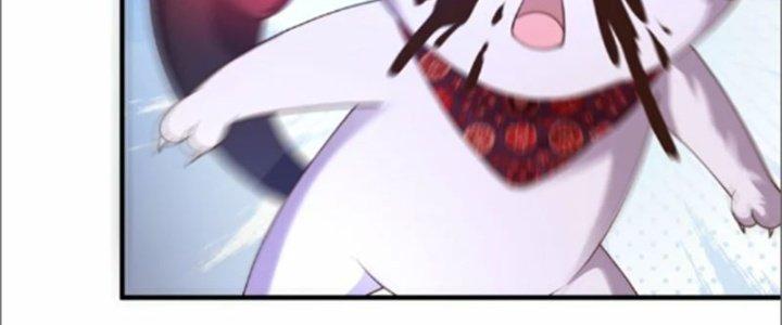 Tà Thần Quy Lai Chapter 16 - Trang 3