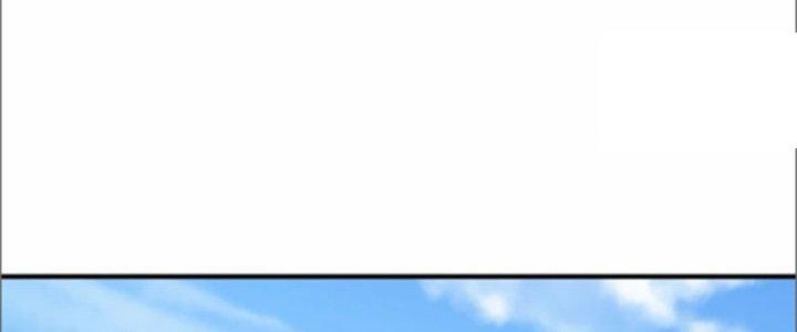 Tà Thần Quy Lai Chapter 16 - Trang 3