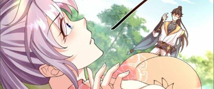 Tà Thần Quy Lai Chapter 16 - Trang 3