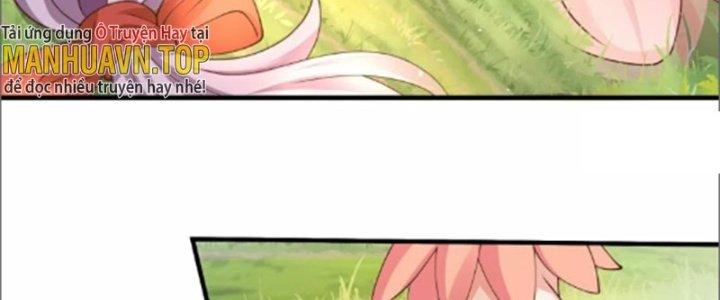 Tà Thần Quy Lai Chapter 16 - Trang 3