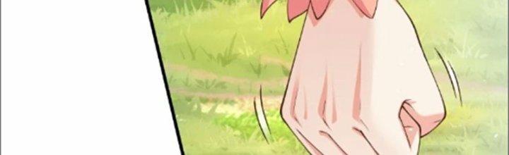 Tà Thần Quy Lai Chapter 16 - Trang 3