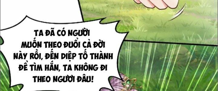 Tà Thần Quy Lai Chapter 16 - Trang 3