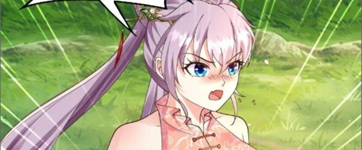 Tà Thần Quy Lai Chapter 16 - Trang 3