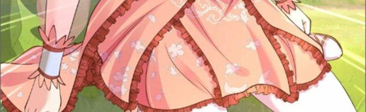 Tà Thần Quy Lai Chapter 16 - Trang 3