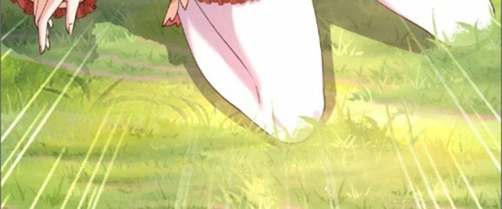 Tà Thần Quy Lai Chapter 16 - Trang 3