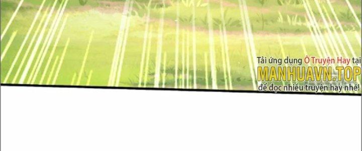 Tà Thần Quy Lai Chapter 16 - Trang 3