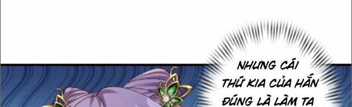 Tà Thần Quy Lai Chapter 16 - Trang 3