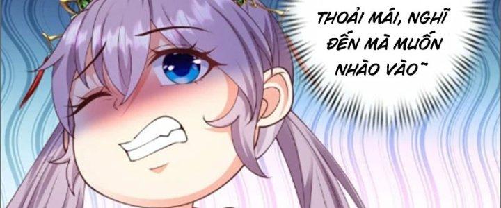 Tà Thần Quy Lai Chapter 16 - Trang 3