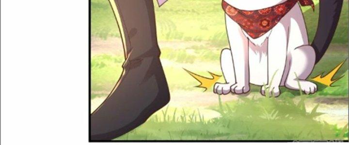 Tà Thần Quy Lai Chapter 16 - Trang 3