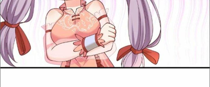 Tà Thần Quy Lai Chapter 16 - Trang 3