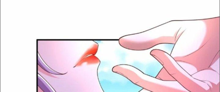 Tà Thần Quy Lai Chapter 16 - Trang 3