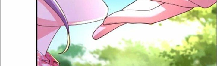 Tà Thần Quy Lai Chapter 16 - Trang 3