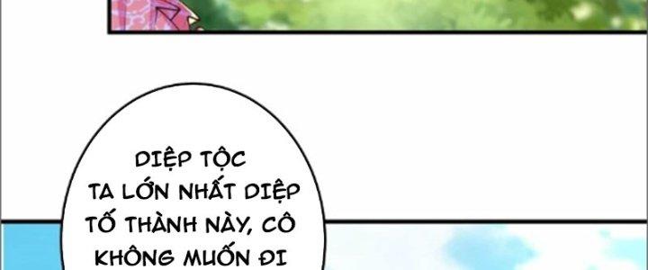 Tà Thần Quy Lai Chapter 16 - Trang 3