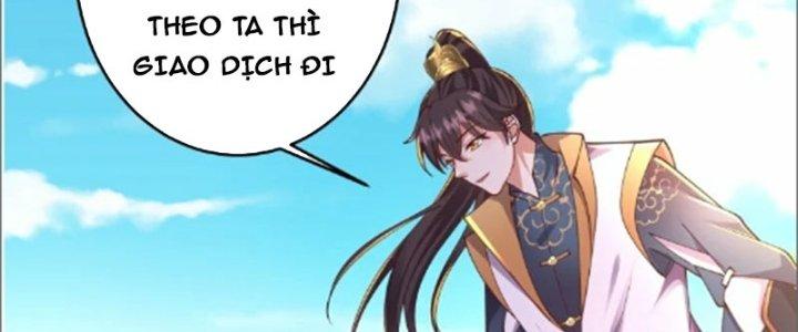 Tà Thần Quy Lai Chapter 16 - Trang 3