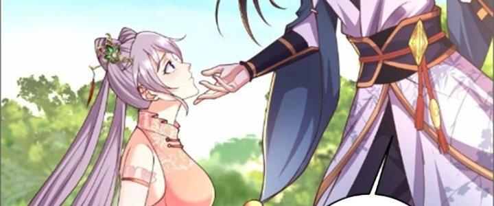 Tà Thần Quy Lai Chapter 16 - Trang 3