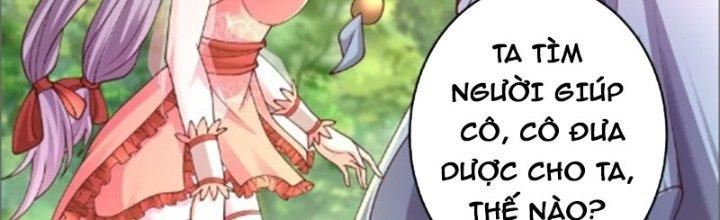 Tà Thần Quy Lai Chapter 16 - Trang 3