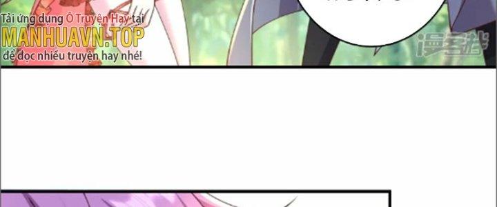 Tà Thần Quy Lai Chapter 16 - Trang 3