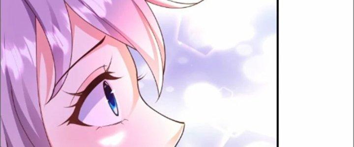 Tà Thần Quy Lai Chapter 16 - Trang 3