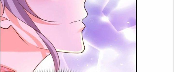 Tà Thần Quy Lai Chapter 16 - Trang 3