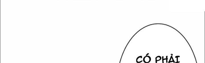 Tà Thần Quy Lai Chapter 16 - Trang 3