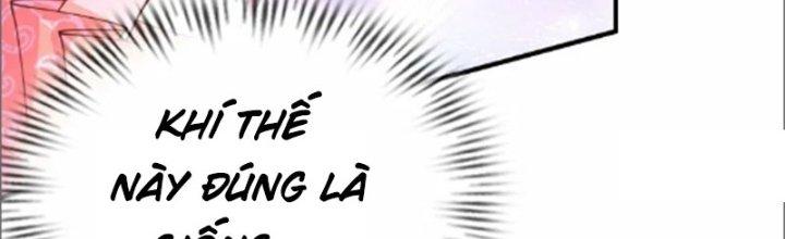 Tà Thần Quy Lai Chapter 16 - Trang 3