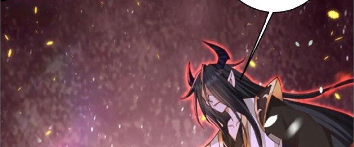 Tà Thần Quy Lai Chapter 16 - Trang 3