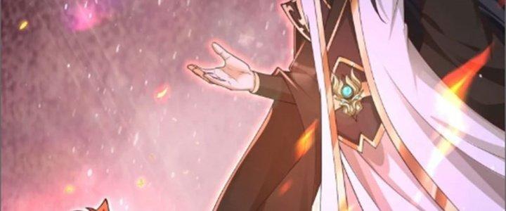 Tà Thần Quy Lai Chapter 16 - Trang 3