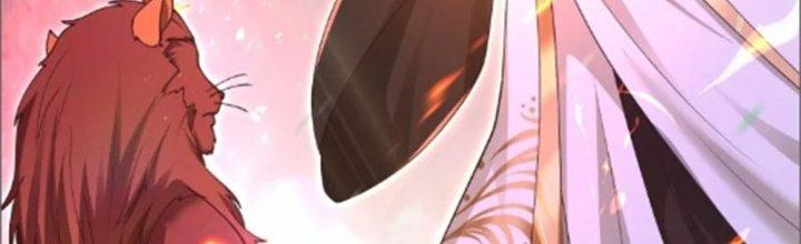 Tà Thần Quy Lai Chapter 16 - Trang 3