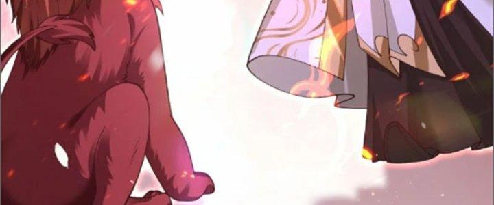 Tà Thần Quy Lai Chapter 16 - Trang 3