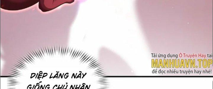 Tà Thần Quy Lai Chapter 16 - Trang 3