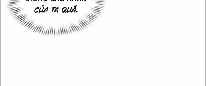 Tà Thần Quy Lai Chapter 16 - Trang 3