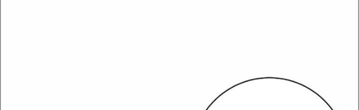 Tà Thần Quy Lai Chapter 16 - Trang 3