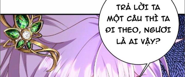 Tà Thần Quy Lai Chapter 16 - Trang 3