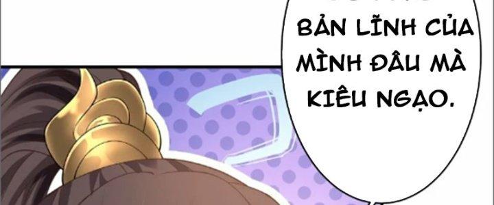 Tà Thần Quy Lai Chapter 16 - Trang 3