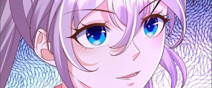 Tà Thần Quy Lai Chapter 16 - Trang 3