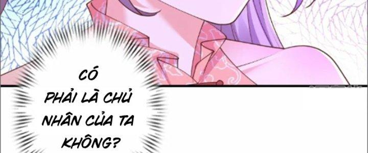 Tà Thần Quy Lai Chapter 16 - Trang 3