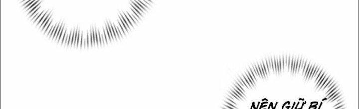 Tà Thần Quy Lai Chapter 16 - Trang 3