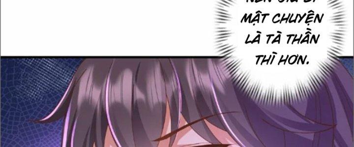 Tà Thần Quy Lai Chapter 16 - Trang 3