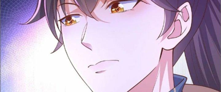 Tà Thần Quy Lai Chapter 16 - Trang 3