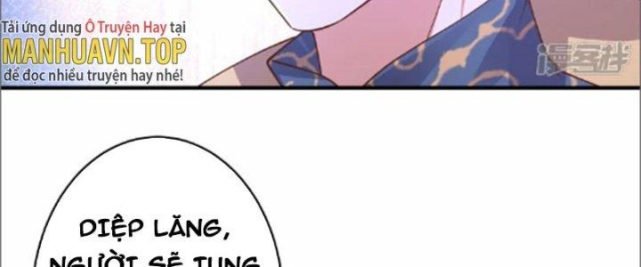 Tà Thần Quy Lai Chapter 16 - Trang 3