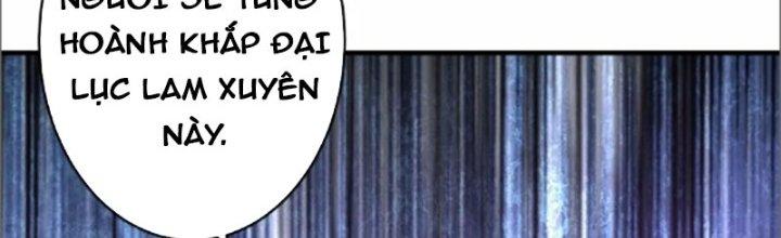 Tà Thần Quy Lai Chapter 16 - Trang 3