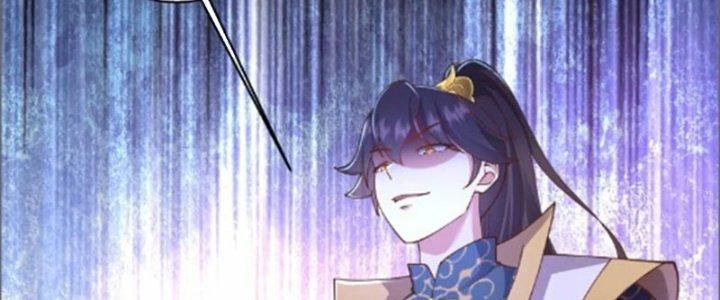 Tà Thần Quy Lai Chapter 16 - Trang 3